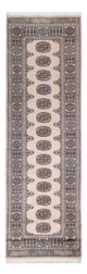 Pakistani Rug 77x254cm - Oriental Rug