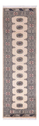 Pakistani Rug 79x253cm - Oriental Rug