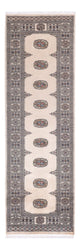 Pakistani Rug 77x247cm - Oriental Rug