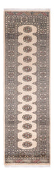 Pakistani Rug 248x77cm - Oriental Rug