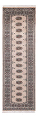 Pakistani Rug 77x237cm - Oriental Rug