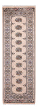 Pakistani Rug 79x224cm - Oriental Rug