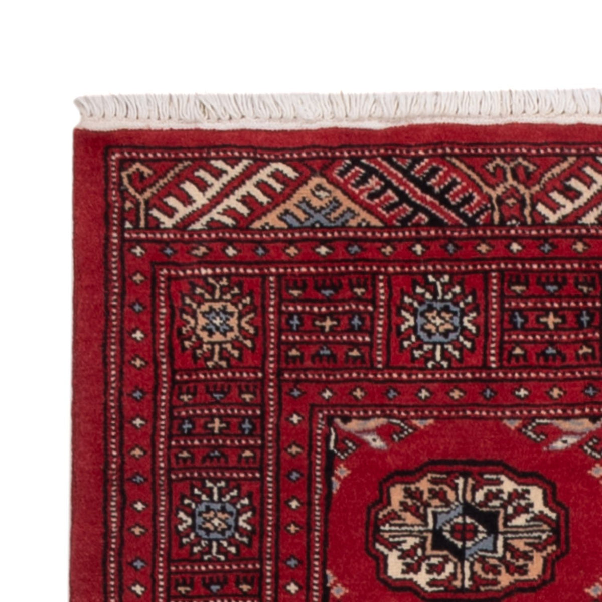 Pakistani Rug 80x224cm - Oriental Rug