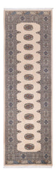 Pakistani Rug 78x246cm - Oriental Rug