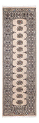 Pakistani Rug 77x244cm - Oriental Rug