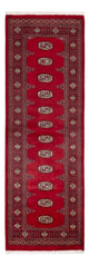 Pakistani Rug 79x239cm - Oriental Rug