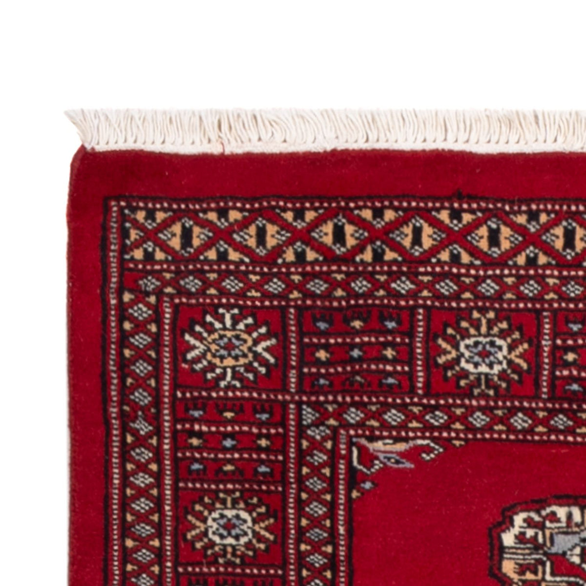 Pakistani Rug 79x239cm - Oriental Rug