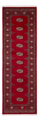 Pakistani Rug 79x247cm - Oriental Rug