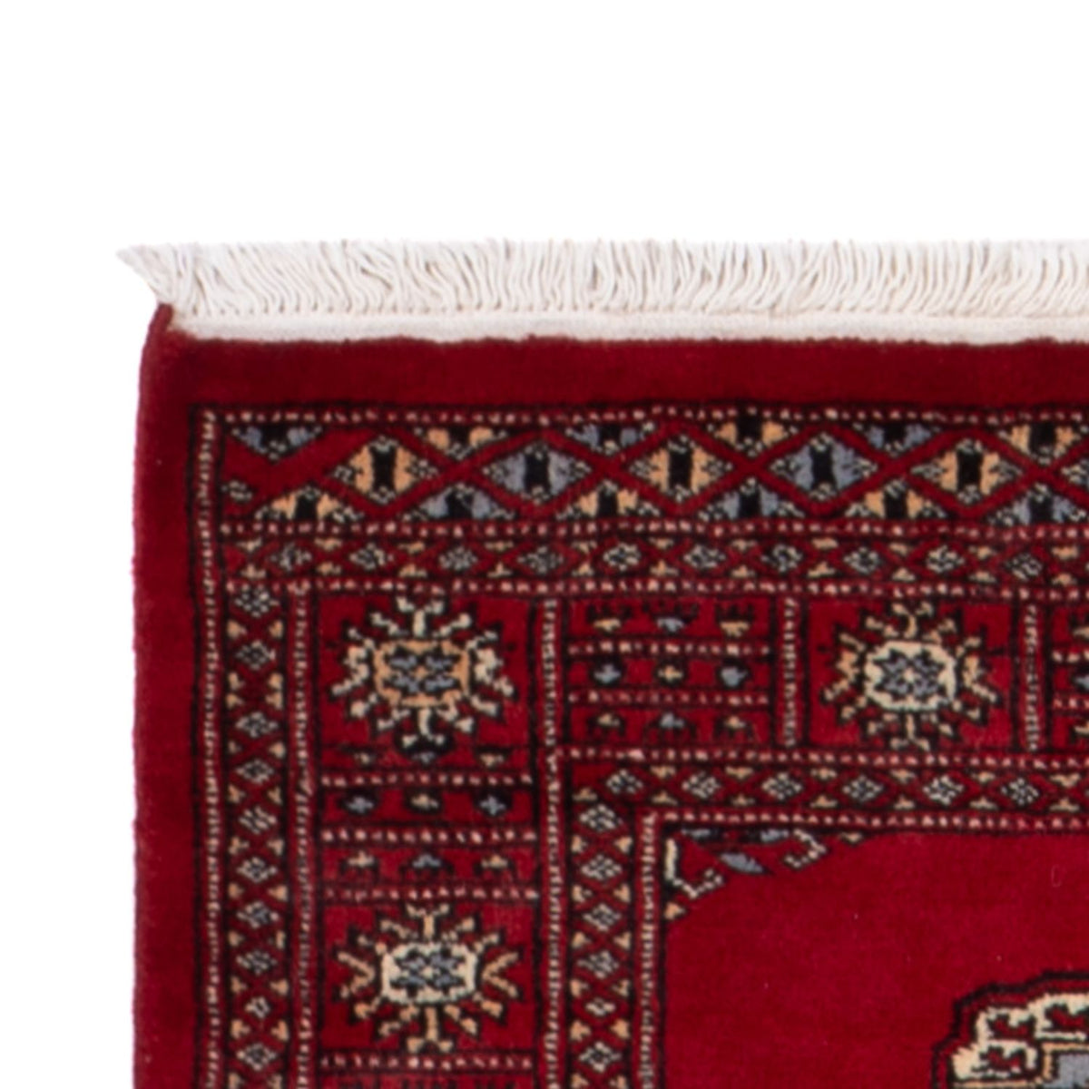 Pakistani Rug 79x247cm - Oriental Rug