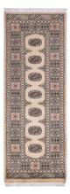 Pakistani Rug 77x206cm - Oriental Rug