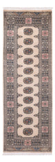 Pakistani Rug 76x217cm - Oriental Rug