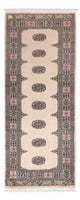 Pakistani Rug 195x77cm - Oriental Rug
