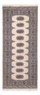 Pakistani Rug 183x76cm - Oriental Rug