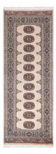 Pakistani Rug 75x204cm - Oriental Rug