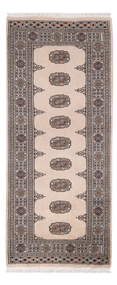 Pakistani Rug 77x193cm - Oriental Rug