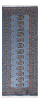 Pakistani Rug 75x189cm - Oriental Rug