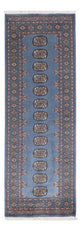 Pakistani Rug 76x209cm - Oriental Rug