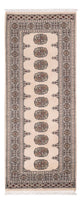 Pakistani Rug 193x79cm - Oriental Rug