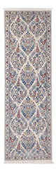 Nain Rug 63x190cm - Persian Rugs