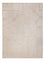 Berber Rug - 335 x 246 cm - beige