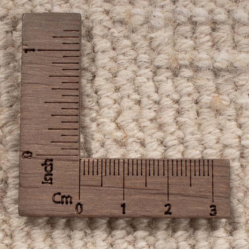 Berber Rug - 335 x 246 cm - beige