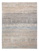 Berber Rug 252x338cm - Wool Rug