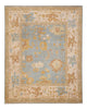 Ushak Rug 245x306cm - Oriental Rug