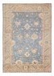 Ushak Rug 241x347cm - Oriental Rug