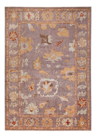 Ushak Rug 247x349cm - Oriental Rug