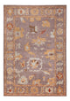 Ushak Rug 247x349cm - Oriental Rug