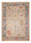 Ziegler Rug - Usak - 350 x 249 cm - beige