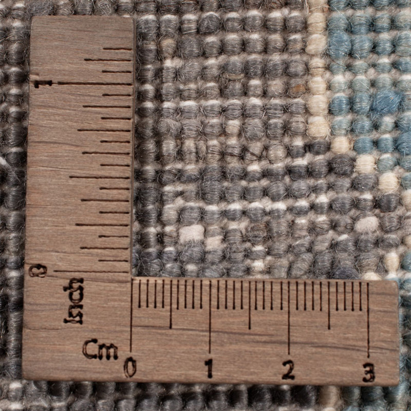 Ziegler Rug - Usak - 350 x 249 cm - beige