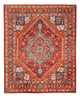 Ushak Rug 247x310cm - Oriental Rug
