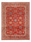 Ziegler Rug - Usak - 333 x 249 cm - red