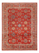 Ushak Rug 333x249cm - Oriental Rug