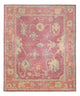 Ushak Rug 245x286cm - Oriental Rug