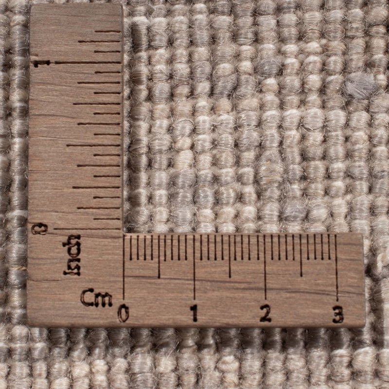 Ziegler Rug - Usak - 352 x 247 cm - blue