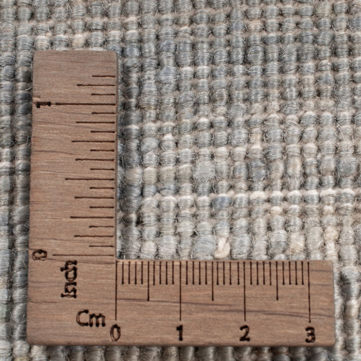 Ziegler Rug - Usak - 340 x 248 cm - purple