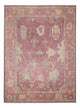 Ushak Rug 339x249cm - Oriental Rug