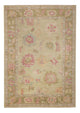 Ushak Rug 340x242cm - Oriental Rug