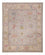 Ziegler Rug - Usak - 299 x 244 cm - sand