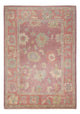 Ushak Rug 348x245cm - Oriental Rug