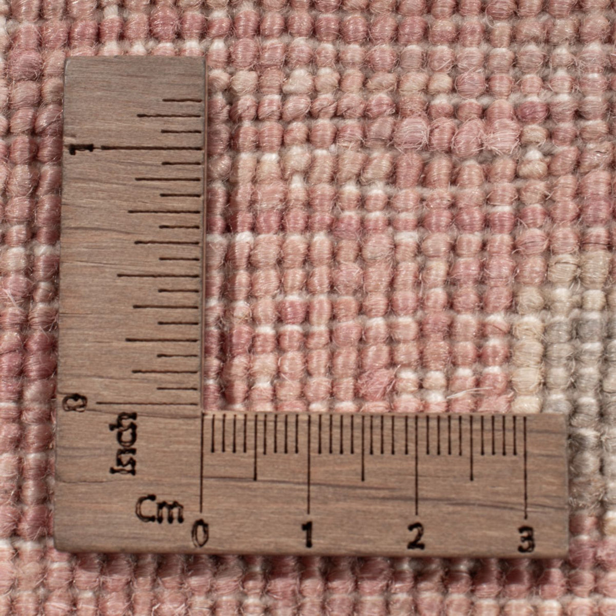 Ziegler Rug - Usak - 348 x 245 cm - purple