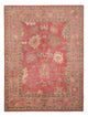 Ushak Rug 251x342cm - Oriental Rug