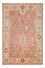 Ziegler Rug - Usak - 359 x 237 cm - light red