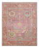 Ushak Rug 248x306cm - Oriental Rug