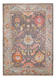 Ushak Rug 242x352cm - Oriental Rug
