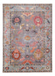 Ushak Rug 346x242cm - Oriental Rug