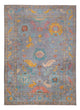 Ushak Rug 343x247cm - Oriental Rug