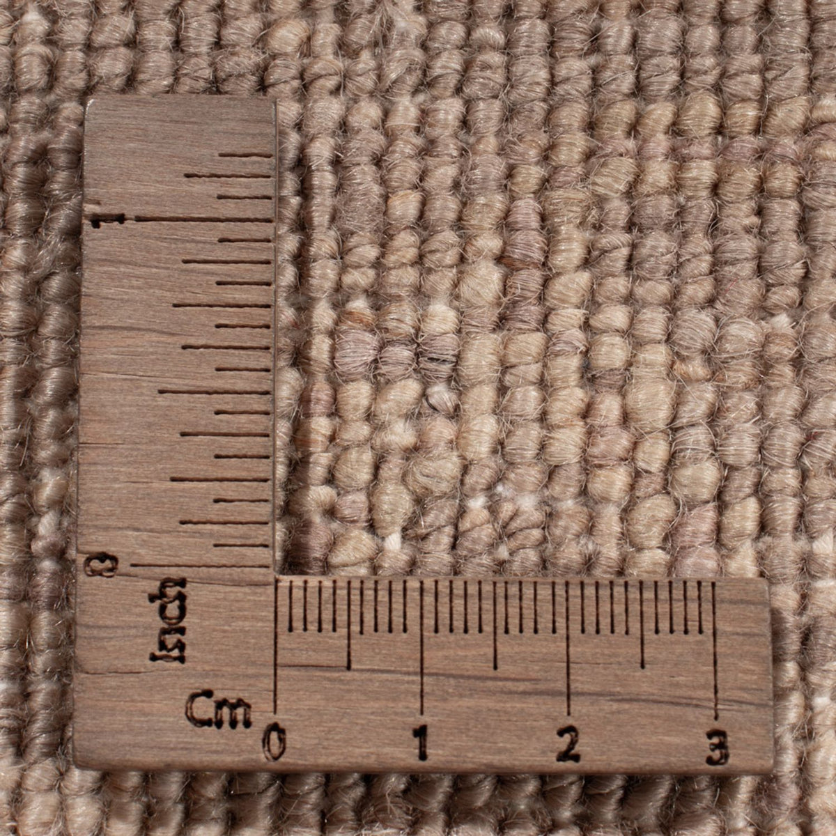 Ziegler Rug - Usak - 335 x 245 cm - purple